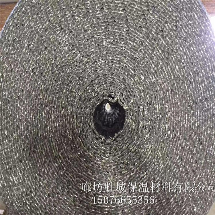 保温节能顶棚隔热 钢结构厂房专用 管道专用保温隔热防晒双层镀铝箔气泡膜_顶棚灯具_室内灯具_工业照明_供应_工品联盟网