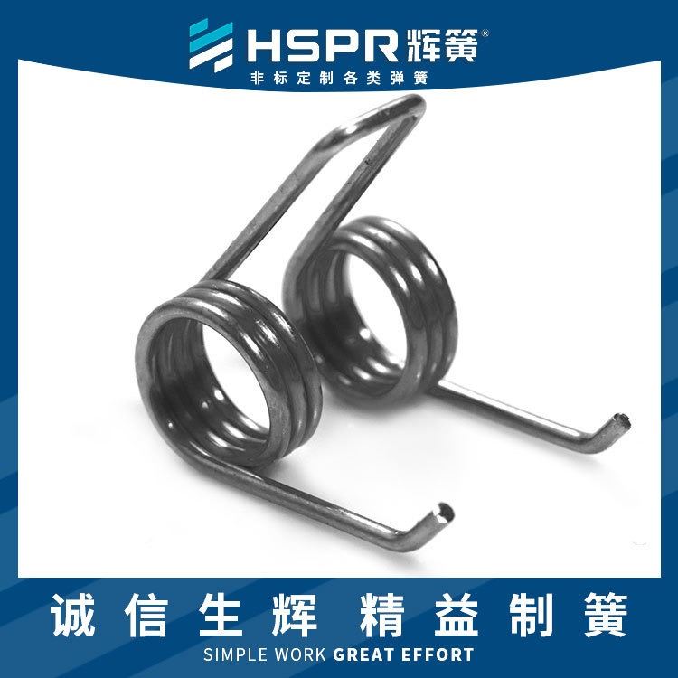 灯具扭转弹簧 夹子扭转弹簧 筒灯扭转弹簧 卷闸门扭转弹簧_筒灯_室内灯具_工业照明_供应_工品联盟网