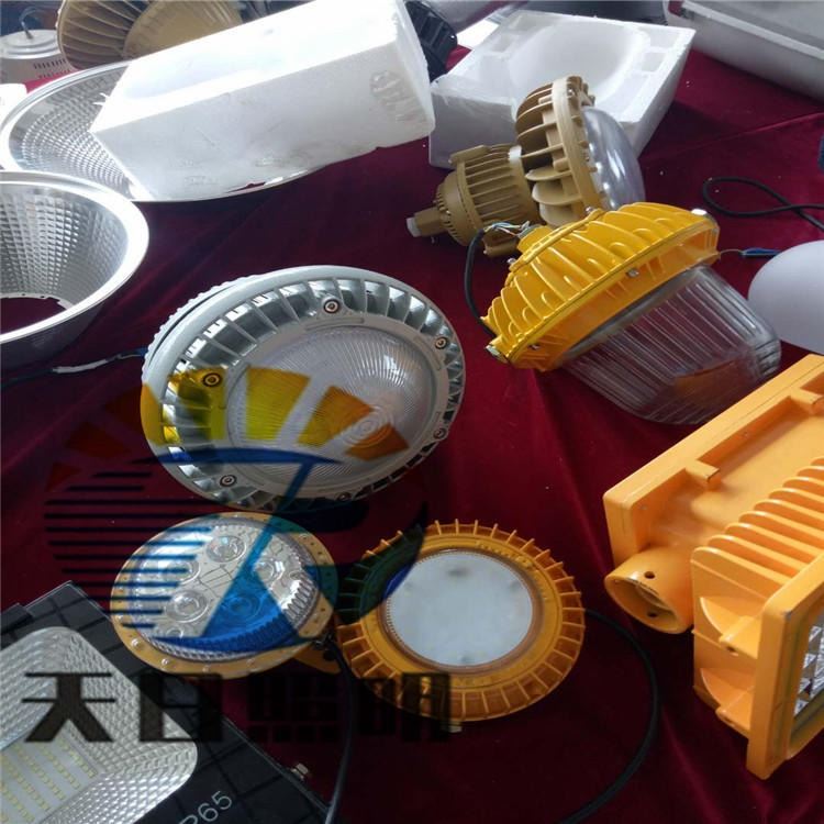 HRG9601防腐防尘LED灯 天日照明ZYSF10防电燃灯，OPG3三防灯，HGC278防水防腐灯ZYSF02三防灯_三防灯_室内灯具_工业照明_供应_工品联盟网