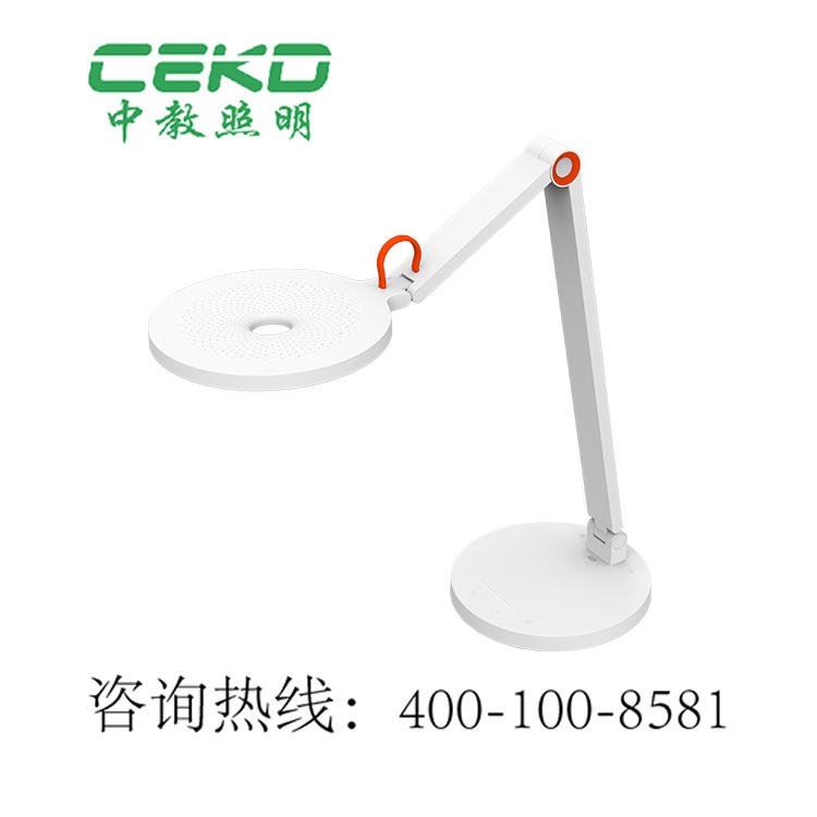 USB输 灯 节能LED护眼学习台灯 护眼台灯批发_台灯_室内灯具_工业照明_供应_工品联盟网