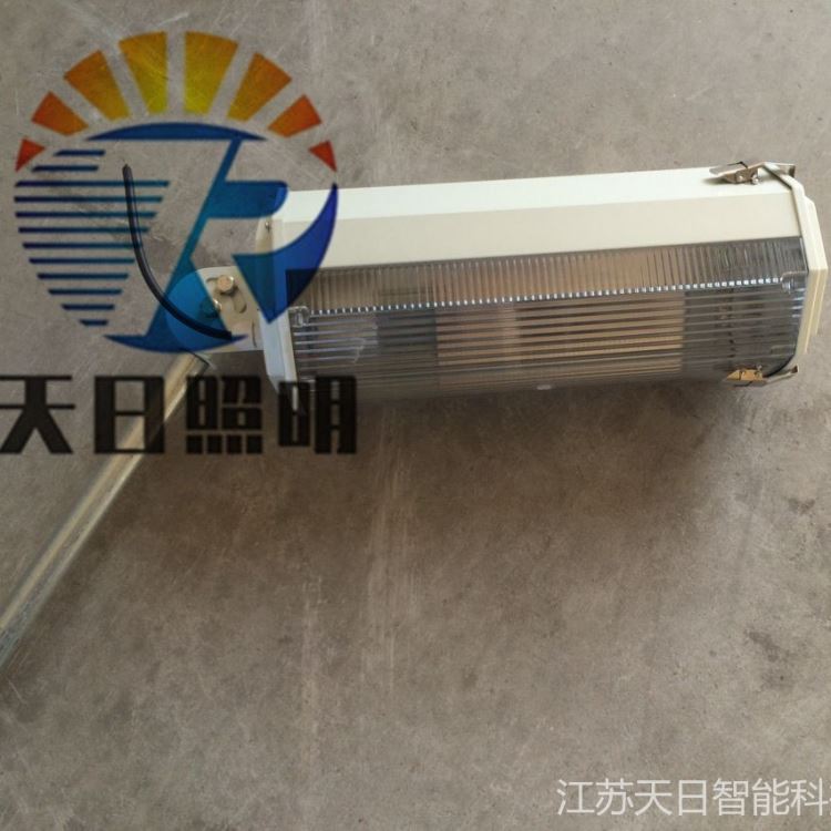 CF1E防腐蚀工厂灯 CF1栏杆式耐腐蚀工厂灯 天日照明GF1三防灯GF6四防灯锅炉房灯具GF4广照型防水防尘防腐蚀灯具_三防灯_室内灯具_工业照明_供应_工品联盟网