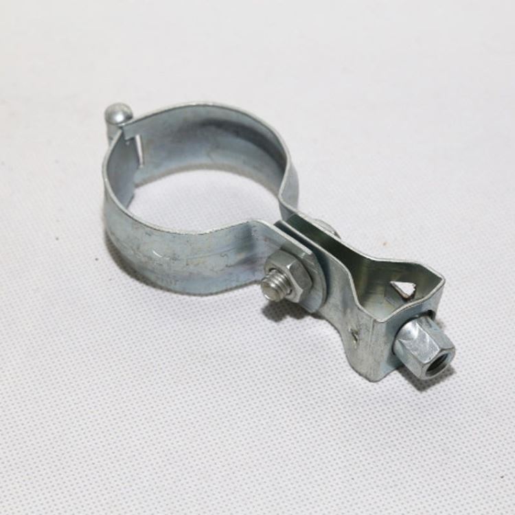 批发生产灯笼吊卡 家装灯具固定配件 欧式灯笼抱箍吊卡 优耐特 DN20灯笼吊卡现货直发_顶棚灯具_室内灯具_工业照明_供应_工品联盟网