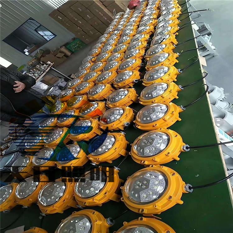阻燃灯CGFDA HLGT250型防火三防灯 天日照明HLGT150型阻燃库房灯_三防灯_室内灯具_工业照明_供应_工品联盟网