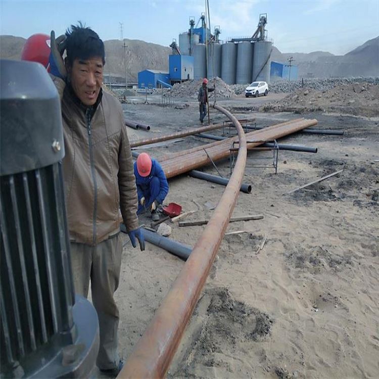 300型U型钢折弯机 顶棚支护冷弯机弯拱机 型材加工弯弧液压弯拱机_顶棚灯具_室内灯具_工业照明_供应_工品联盟网