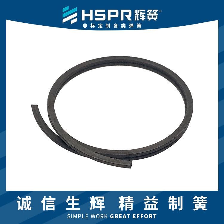 铁皮卡簧尼龙卡簧异形卡簧筒灯卡簧接线卡簧夹具卡簧弹片卡簧_筒灯_室内灯具_工业照明_供应_工品联盟网