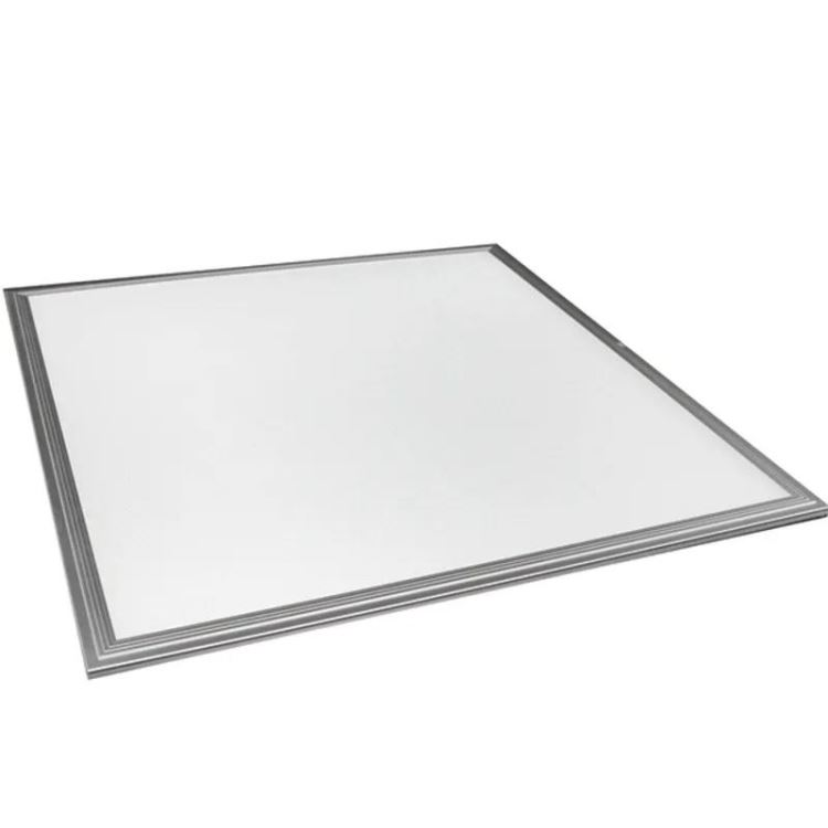 通明ZM1200办公室投光灯 LED面板灯 车间厂房灯_面板灯_室内灯具_工业照明_供应_工品联盟网