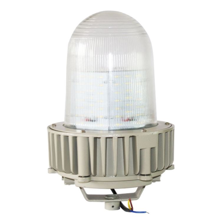 夏浦尔 护栏式三防灯 防眩泛光平台灯 SW7162_三防灯_室内灯具_工业照明_供应_工品联盟网