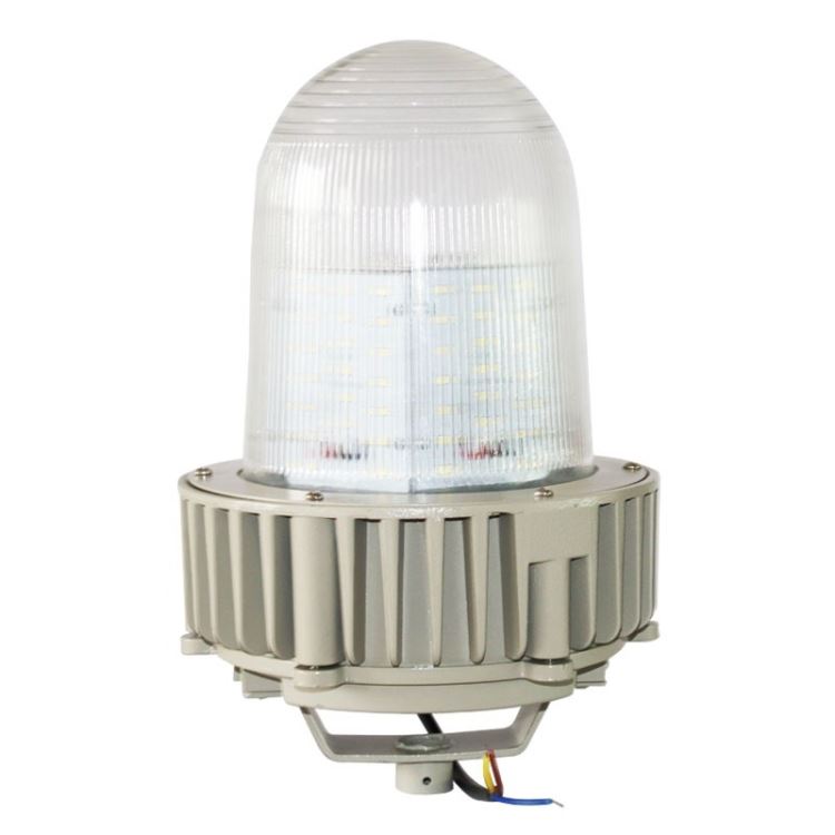 LED三防灯 LED三防平台灯 三防灯 三防隧道灯 厂家供应_三防灯_室内灯具_工业照明_供应_工品联盟网