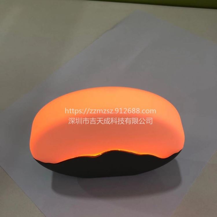 龙岗智能LED方案开发可调光调角度射灯筒灯_筒灯_室内灯具_工业照明_供应_工品联盟网