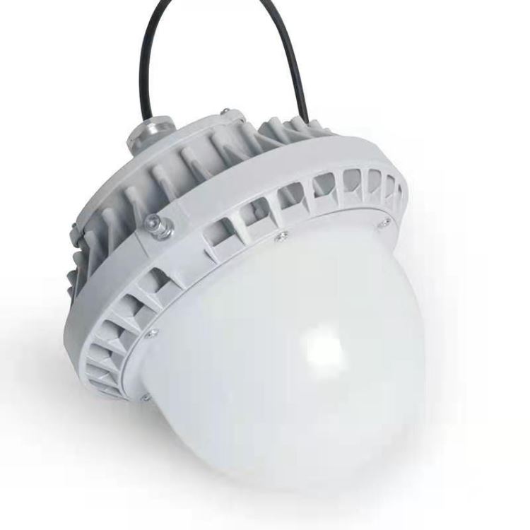 LED三防灯 防眩平台灯 80Wled防爆三防灯 BFC9186三防灯 厂家供应_平台灯_室外灯具_工业照明_供应_工品联盟网