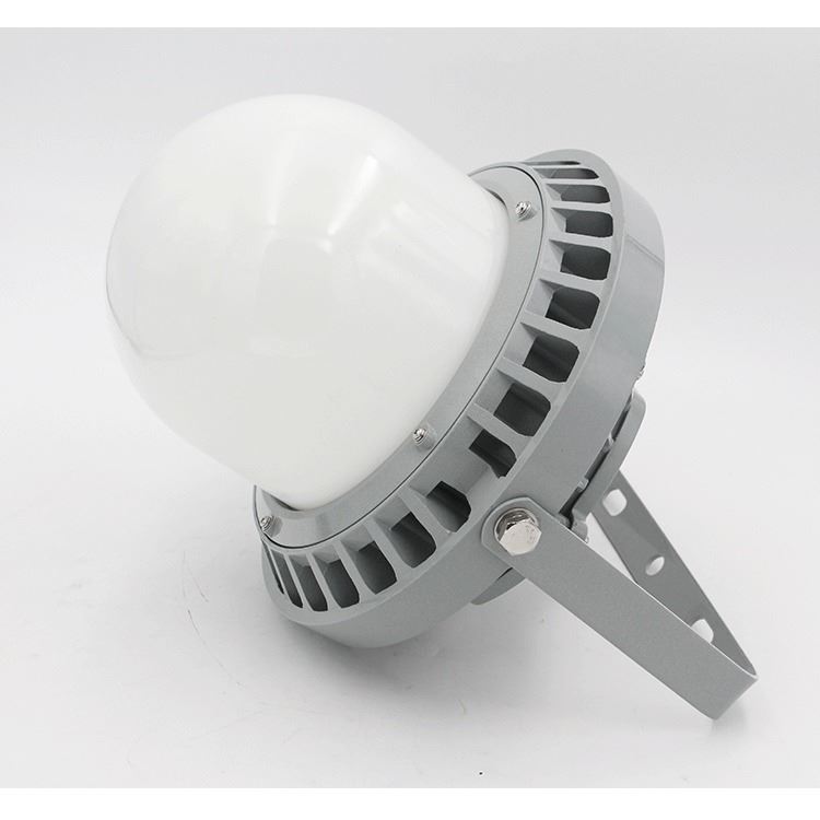 NFC9186LED平台灯70W 防眩免维护 ZL8835厂区车间仓库照明灯_平台灯_室外灯具_工业照明_供应_工品联盟网