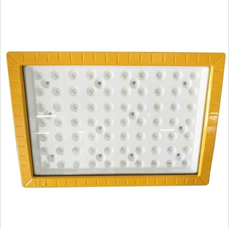 LED防爆灯30W50W100W120W150W防爆投光灯泛光灯工矿灯平台灯防爆照明灯_平台灯_室外灯具_工业照明_供应_工品联盟网