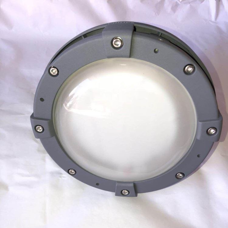 飞利浦BY950P/30W隔爆型平台灯LED_平台灯_室外灯具_工业照明_供应_工品联盟网