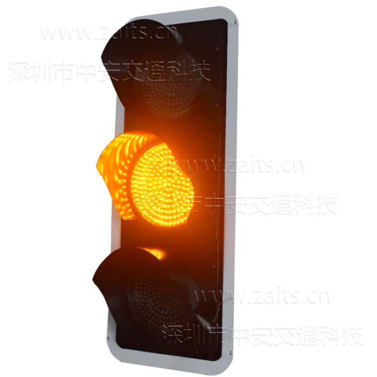广州批售 交通信号灯 400-3交通信号灯带 报价