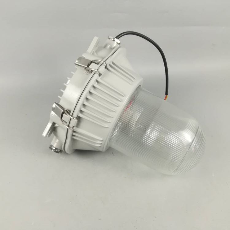 SW7100-150W_防眩泛光灯_三防平台灯_平台灯_室外灯具_工业照明_供应_工品联盟网