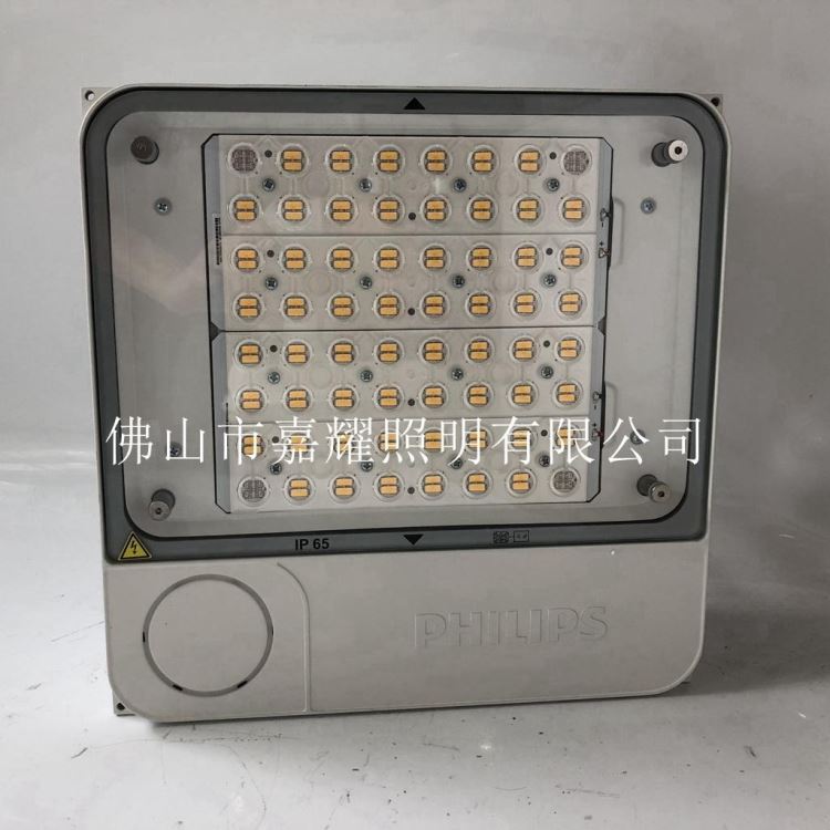 中国石油加油站应急灯Mini500 G2 BBP500嵌入式100W LED油站灯