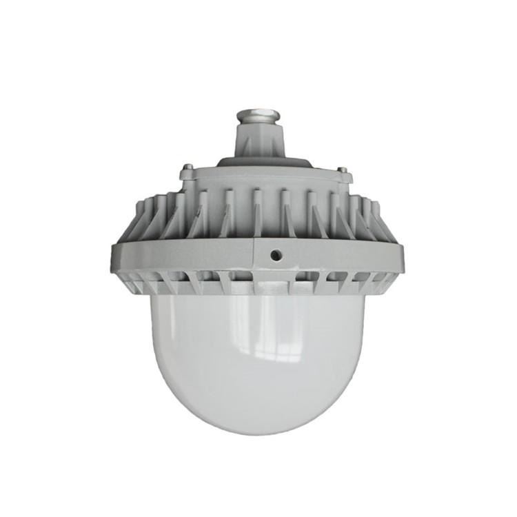 海洋王NFC9186平台灯 NNFC9186A-L70W LED平台灯_平台灯_室外灯具_工业照明_供应_工品联盟网