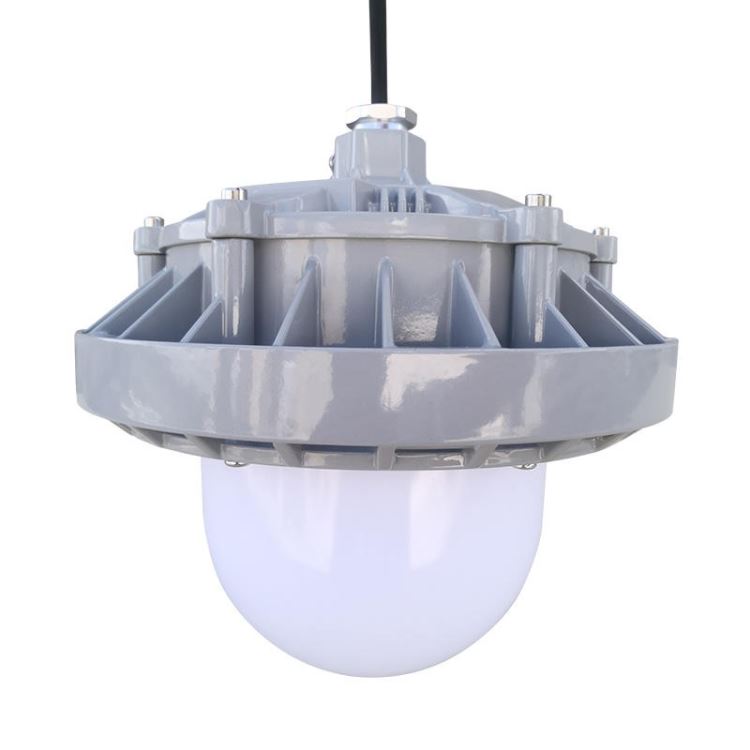 LED三防平台灯GF9035LED三防灯防眩投光灯LED平台灯防水防尘三防灯_平台灯_室外灯具_工业照明_供应_工品联盟网