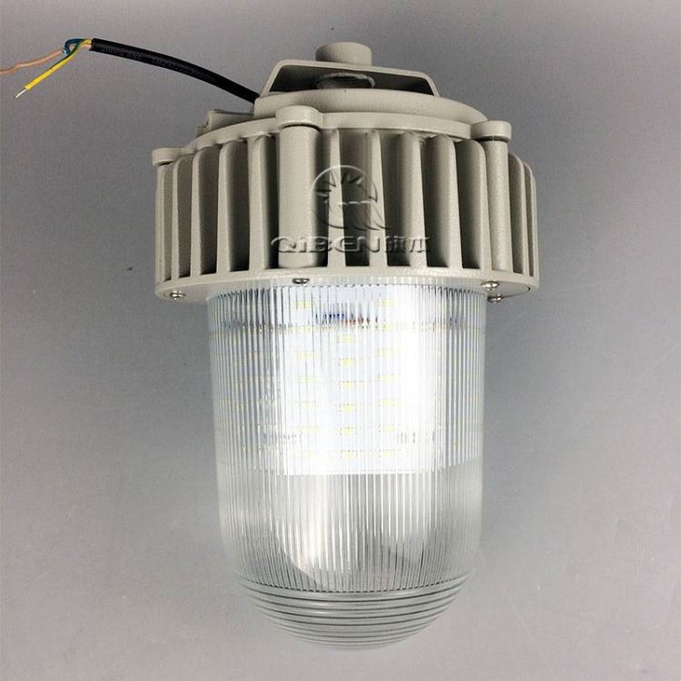 SF-F1118-40w_LED防眩泛光灯_LED平台灯_平台灯_室外灯具_工业照明_供应_工品联盟网
