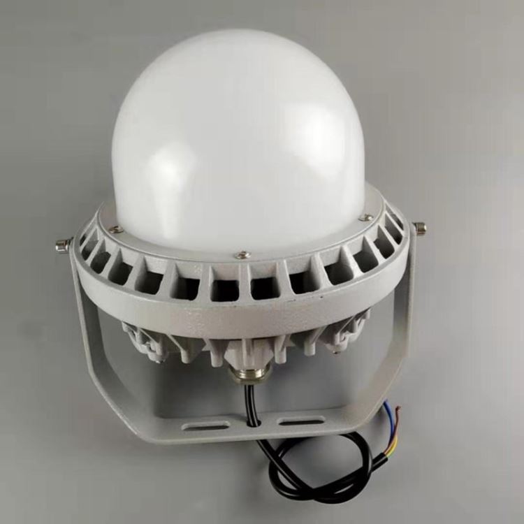 LED防眩平台灯 防水防尘三防灯 SZSW7130 SZSW7140_平台灯_室外灯具_工业照明_供应_工品联盟网