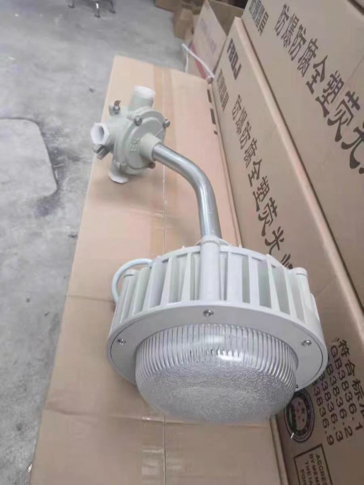 夏浦尔 工厂led三防灯 防眩泛光平台灯 SW7162_平台灯_室外灯具_工业照明_供应_工品联盟网