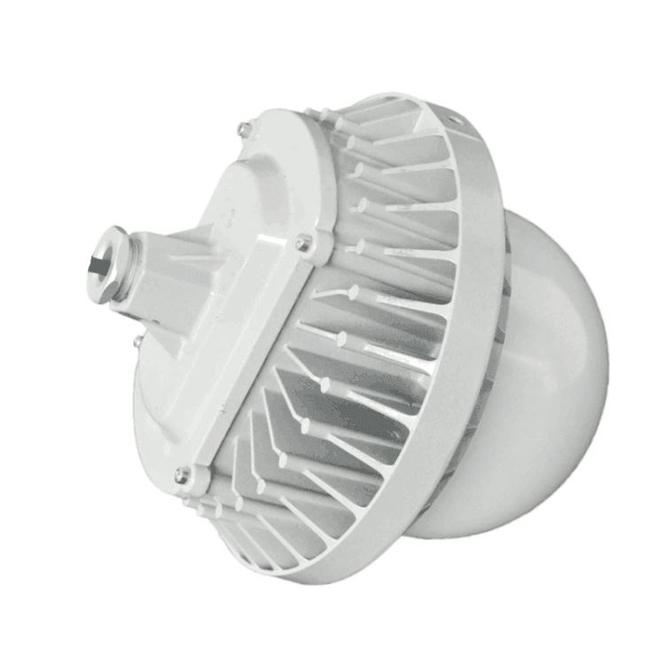 LED三防灯 三防泛光灯 LED三防平台灯 IP65防水灯 厂家供应_平台灯_室外灯具_工业照明_供应_工品联盟网