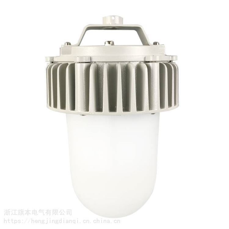 防眩三防泛光灯_100w变电站灯具_电厂车间节能照明平台灯_平台灯_室外灯具_工业照明_供应_工品联盟网
