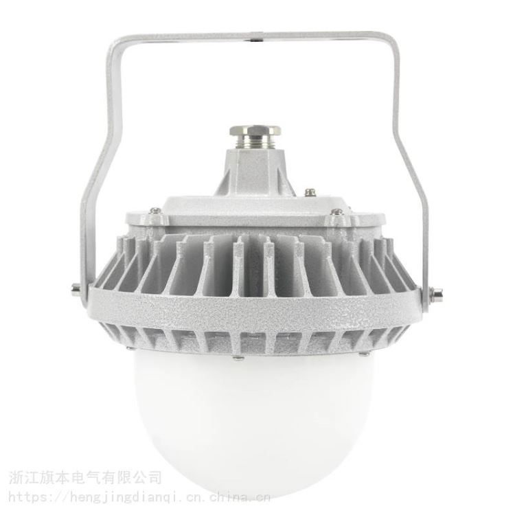 LED三防灯_30W40W50W防腐防尘灯_防水工业照明平台灯100w泛光灯圆形_平台灯_室外灯具_工业照明_供应_工品联盟网