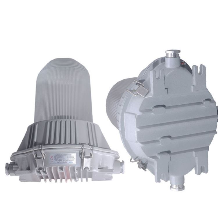 NFC9180防眩泛光灯 SW7100三防led平台灯50W 仓库吊杆弯杆灯80W_平台灯_室外灯具_工业照明_供应_工品联盟网