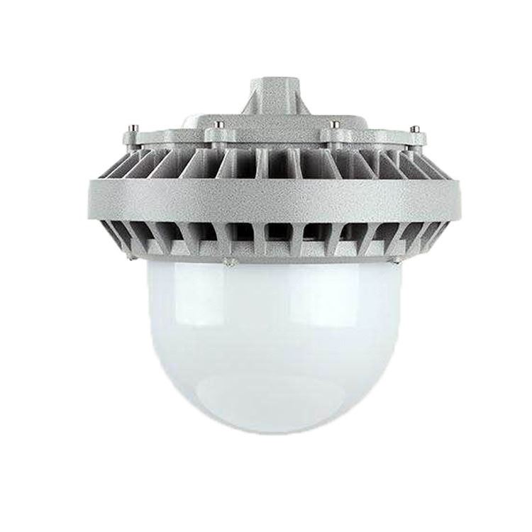 NFC9187-BS led三防灯 三防平台灯 led泛光灯 50W/80W/100W泛光灯_平台灯_室外灯具_工业照明_供应_工品联盟网