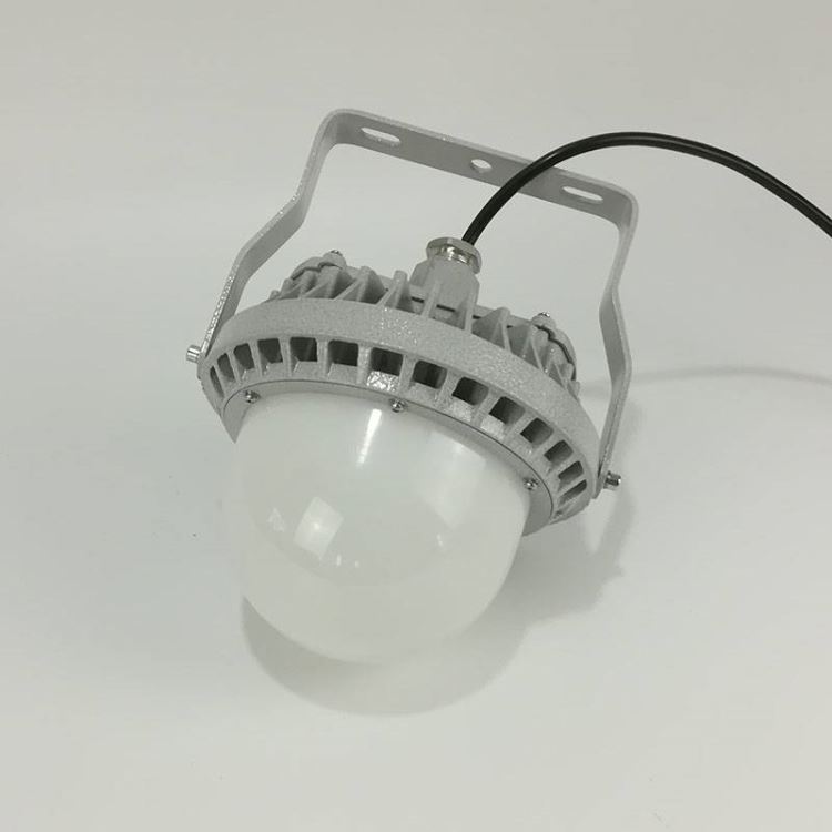NFC9186平台灯_化工厂仓库车间泛光灯_户外固定泛光灯_平台灯_室外灯具_工业照明_供应_工品联盟网