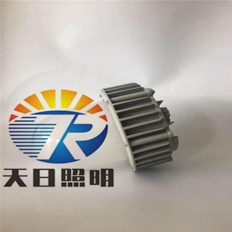 NFC9183平台灯 XGF4C三防灯 金显钠混光灯 汇彩NFC9183护栏立杆平台灯_平台灯_室外灯具_工业照明_供应_工品联盟网