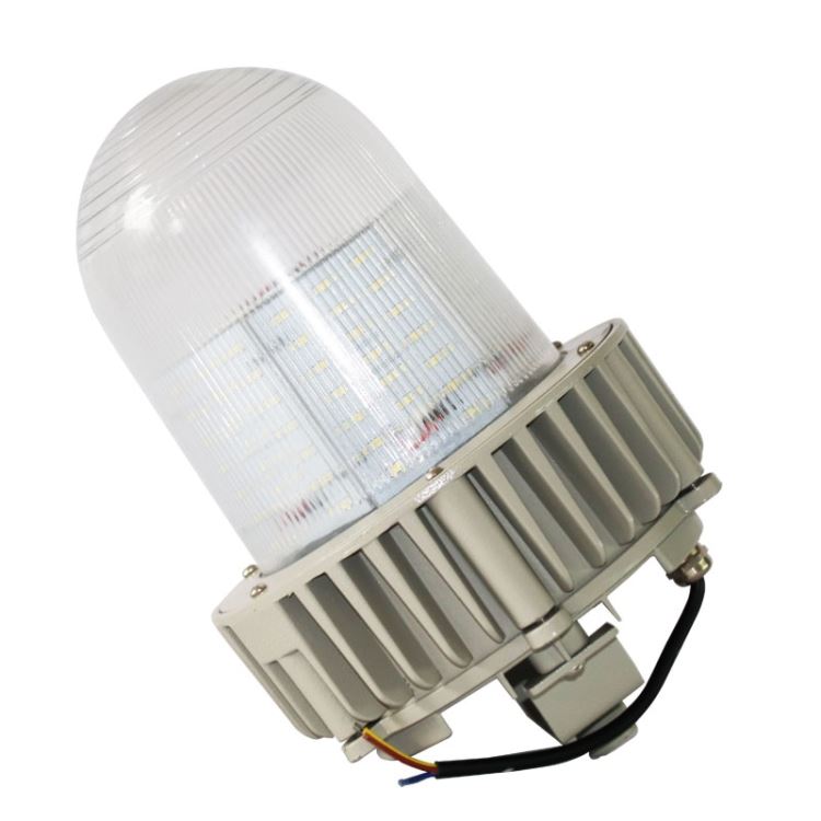 夏浦尔 电厂LED三防灯 防眩泛光平台灯 NFC9185_平台灯_室外灯具_工业照明_供应_工品联盟网