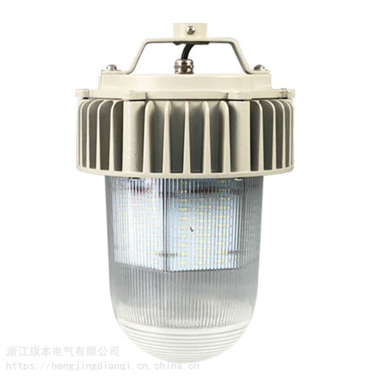LED防眩通路灯_30W泛光灯_户外IP66防尘平台灯弯壁灯_平台灯_室外灯具_工业照明_供应_工品联盟网