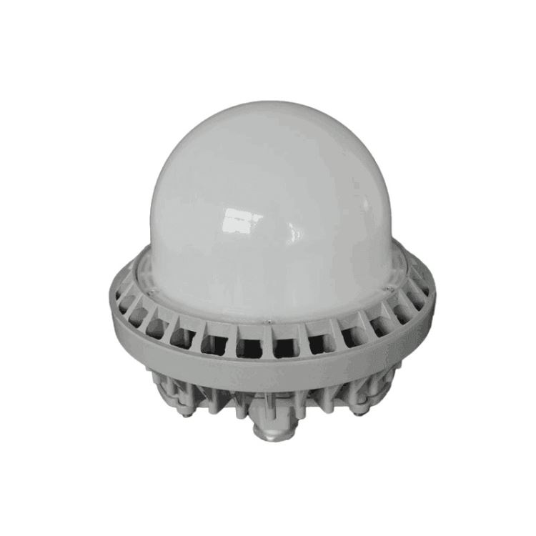 LED防爆灯 LED隧道灯 平台灯 防爆灯 HRF81-D led防爆灯价格_平台灯_室外灯具_工业照明_供应_工品联盟网