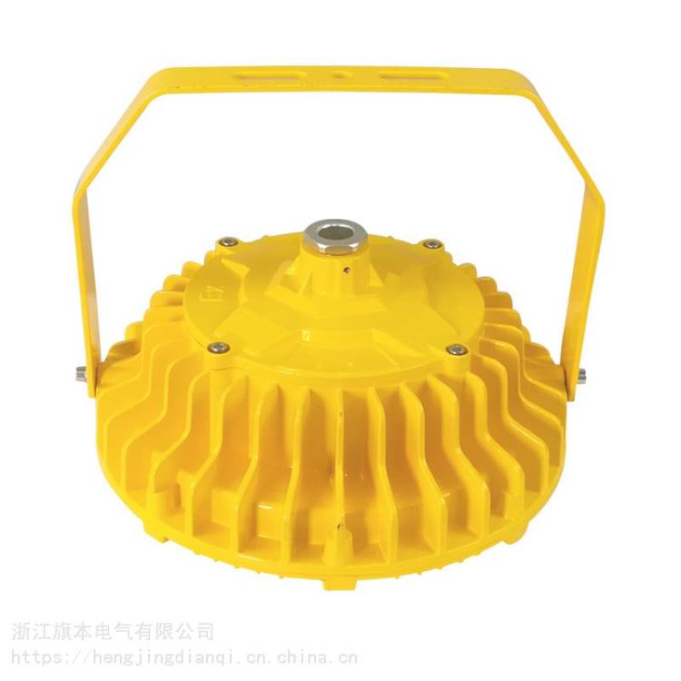 防眩防爆泛光灯_LED防水防尘防腐灯_三防平台灯_车间照明灯_平台灯_室外灯具_工业照明_供应_工品联盟网