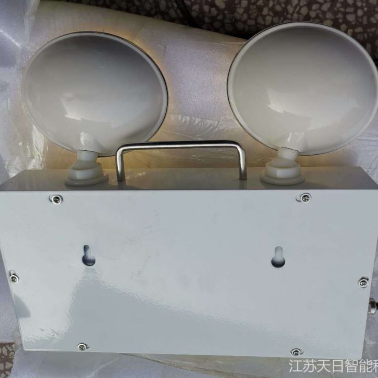CXYJD201应急照明灯 天日照明GXYJD200应急灯_应急灯具_室内灯具_工业照明_供应_工品联盟网