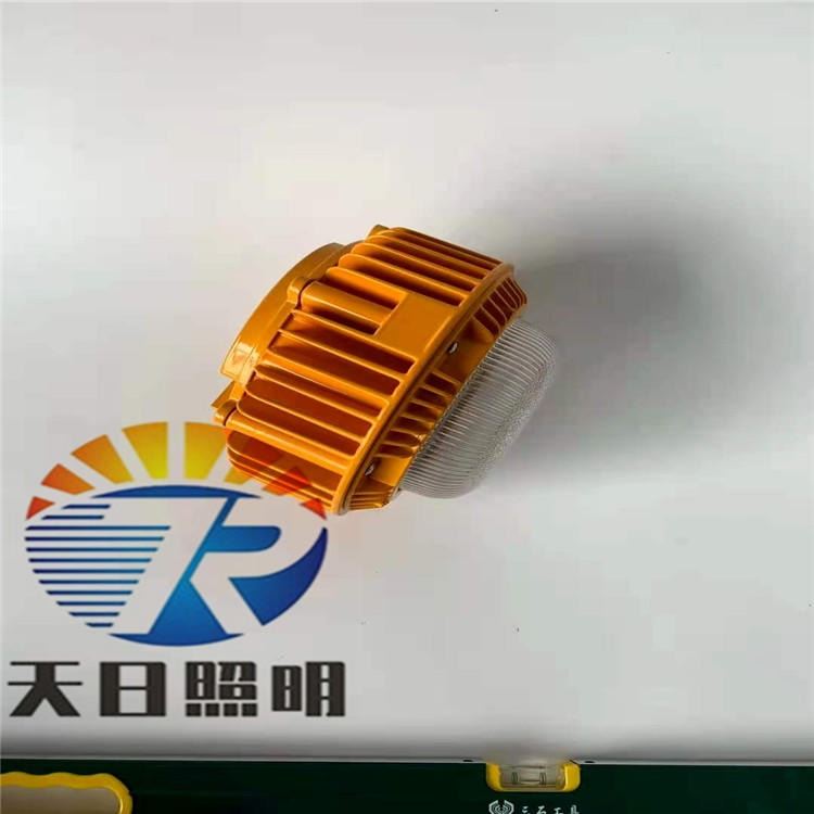 速发电厂NFE9112应急平台灯 应急防眩防水平台灯 壁装吊管立杆LED三防灯 汇彩 防水防腐防尘三防四防灯具_平台灯_室外灯具_工业照明_供应_工品联盟网