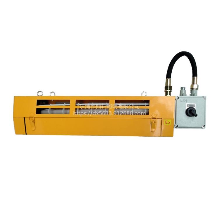 防爆灭蚊灯食品厂化工厂灭苍蝇虫神灯紫外线药厂面粉厂防爆灭蝇灯_灭蚊蝇灯_室内灯具_工业照明_供应_工品联盟网