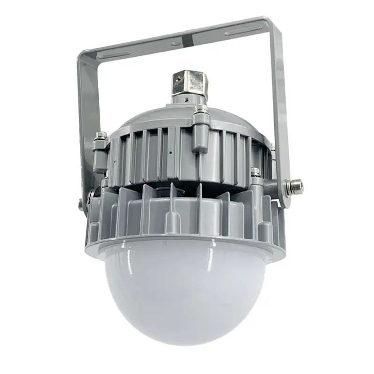 海洋王LED平台灯 NFC9190 高亮三防灯 应急平台灯NFE9190_平台灯_室外灯具_工业照明_供应_工品联盟网