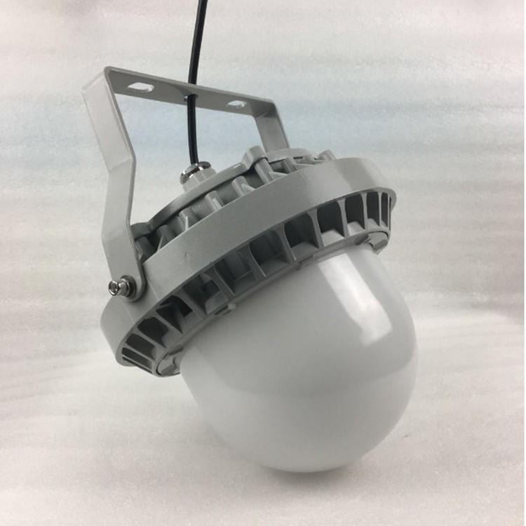 常州华隆ZL8835 三防弯杆防爆灯70W80W LED平台灯厂家_平台灯_室外灯具_工业照明_供应_工品联盟网