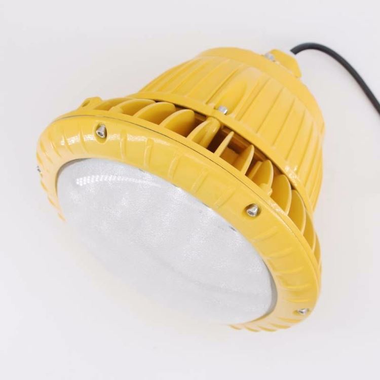 米迪MID防爆灯40w 50w 60w海洋王防爆照明平台灯_平台灯_室外灯具_工业照明_供应_工品联盟网