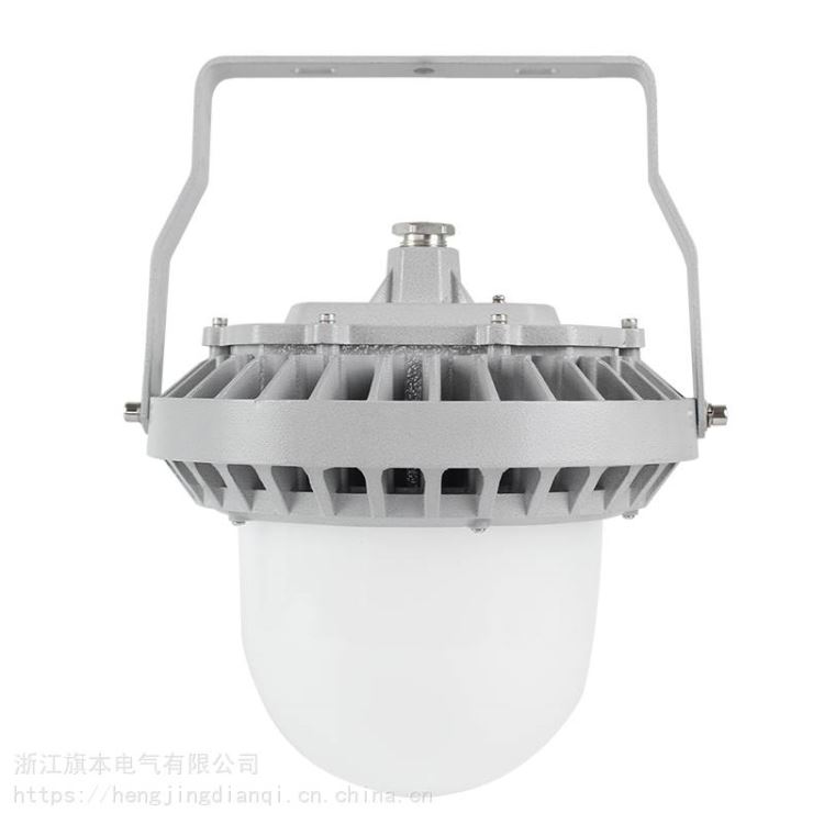 变电站防眩泛光灯_发电厂LED平台灯60W_三防泛光灯_平台灯_室外灯具_工业照明_供应_工品联盟网