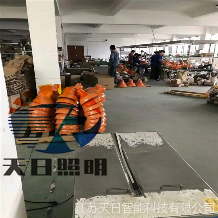 GC11-E125防水防尘平台灯 GC9防腐弯灯防水防尘防腐灯 天日照明GDTG65防水防尘投光灯_平台灯_室外灯具_工业照明_供应_工品联盟网