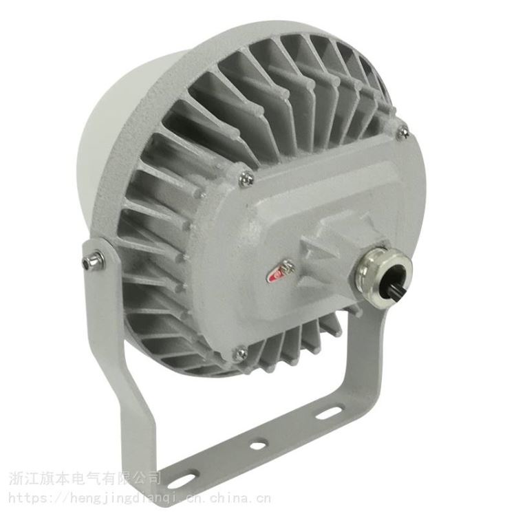 LED防眩三防灯_70W防眩泛光灯_平台灯吊顶灯_平台灯_室外灯具_工业照明_供应_工品联盟网