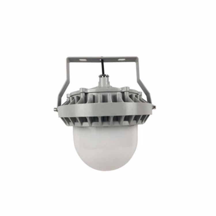 隆业电气厂家直销LY8801LED防眩平台灯_平台灯_室外灯具_工业照明_供应_工品联盟网