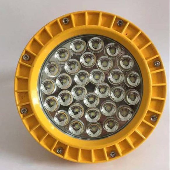 洲创电气NFC9760 LED泛光灯 BFC8126LED防爆泛光灯 NFC9760泛光灯 LED防爆投光灯和道路灯_泛光灯_室外灯具_工业照明_供应_工品联盟网