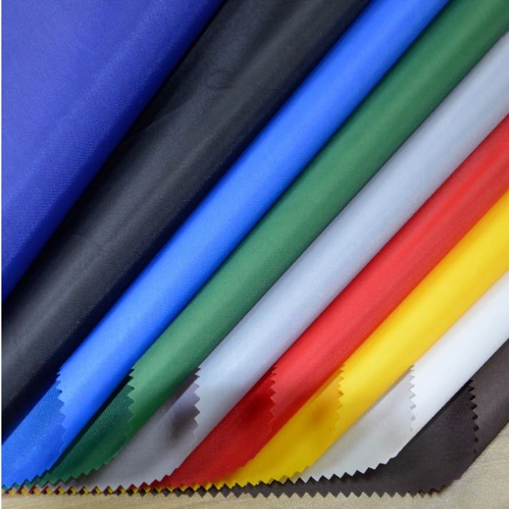 裕登RPET防水pu面料 防水涂层家纺用 再生防水无纺布批发_防水头灯_室外灯具_工业照明_供应_工品联盟网