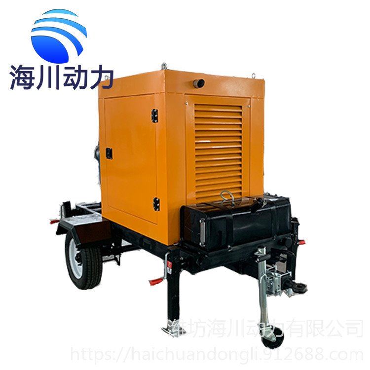 直销 自吸排污泵 防汛大流量自吸污水泵 灌溉农用排水泵 自动上水泵 浇灌水泵 移动污水泵 移动柴油排污泵_移动工作灯_室外灯具_工业照明_供应_工品联盟网