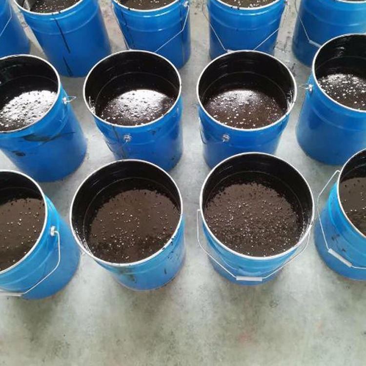 防水嵌缝沥青胶泥 环氧沥青漆 禄云 沥青防腐防水面漆 可电议_防水头灯_室外灯具_工业照明_供应_工品联盟网